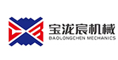 常州寶瀧宸精密機械有限公司